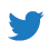 Twitter - Colegio Ntra. Sra. de las Escuelas Pías