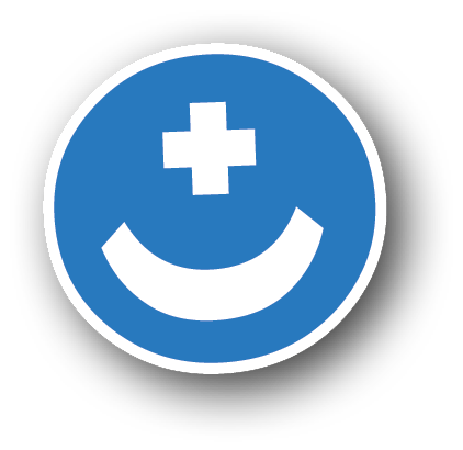 AVATAR logos sumamos sonrisas