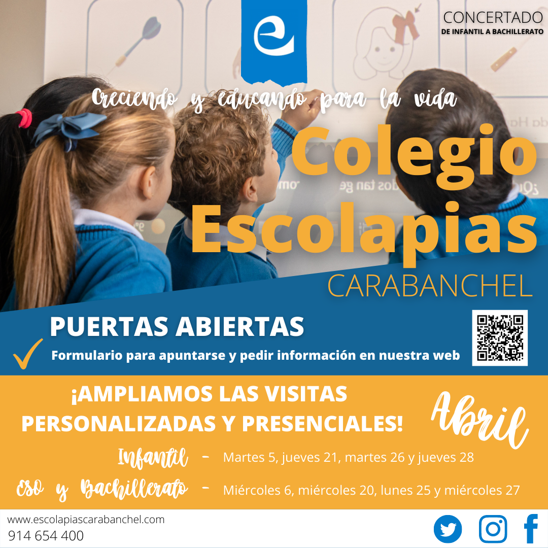 PPAA redes ampliación fechas