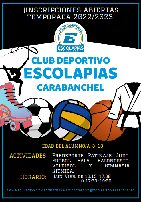 portada club 22-23