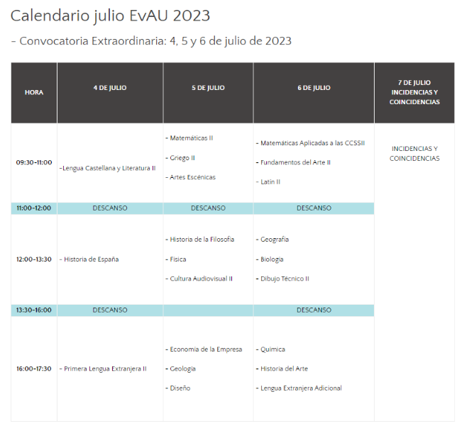 Captura de pantalla 2023-07-01 a las 18.55.39