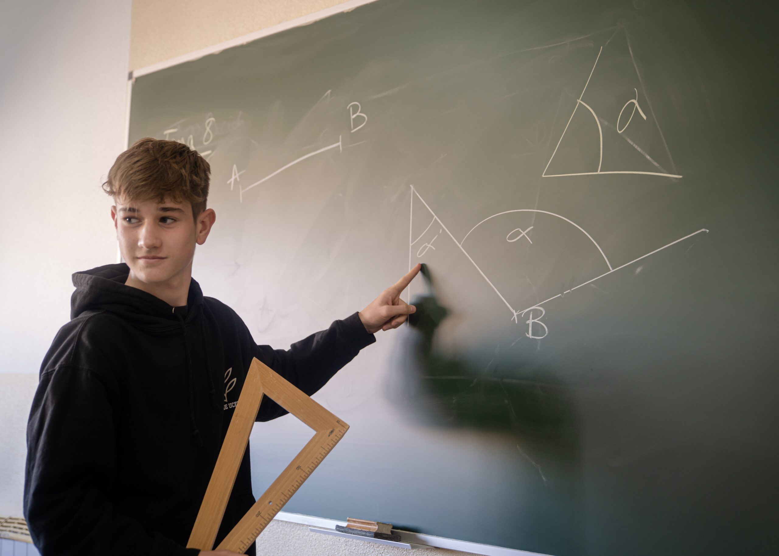 Educación Infantil Escolàpies Sabadell