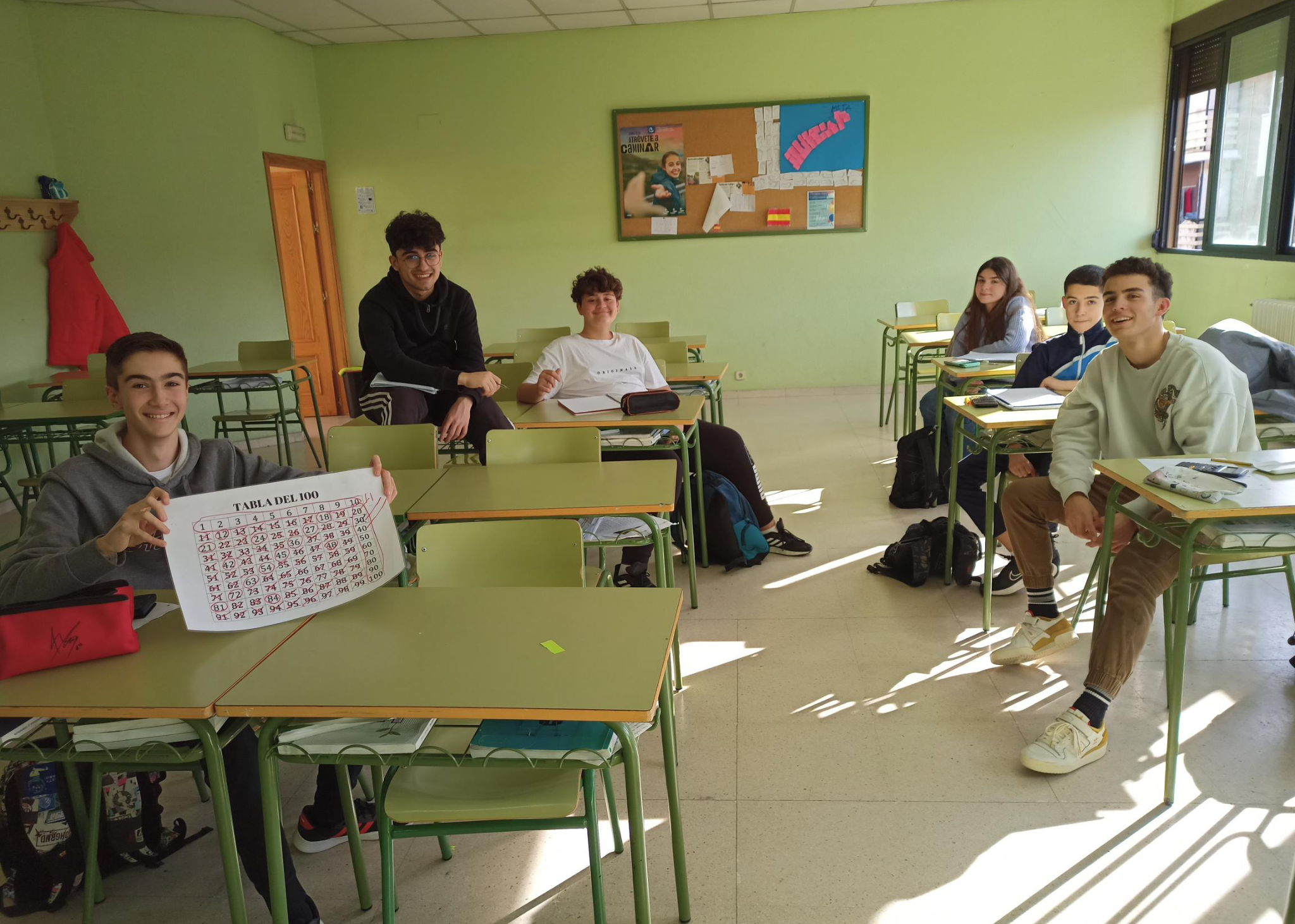 ESO Carabanchel (7)