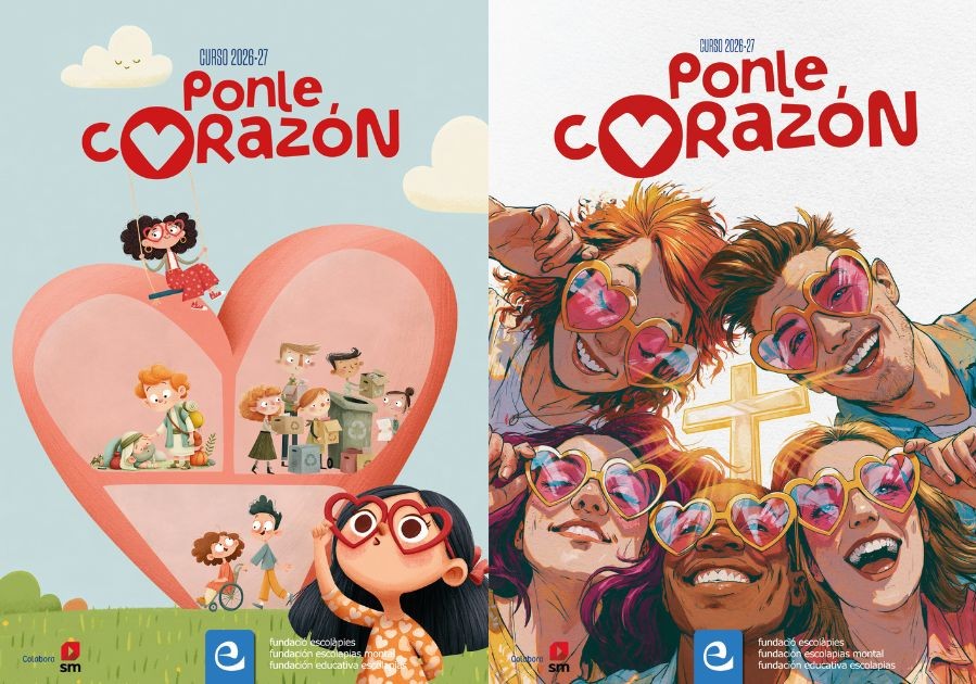 Diseño sin título - 1